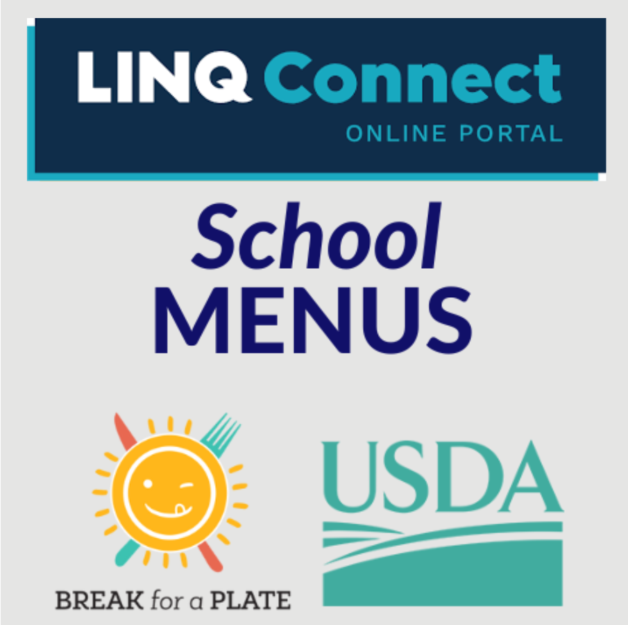 Titan Menus